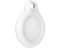 BELKIN Uchwyt z paskiem Secure Holder Strap biały F8W974btWHT - 657333 - zdjęcie 3